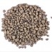 Vitalink Clay Pebbles 